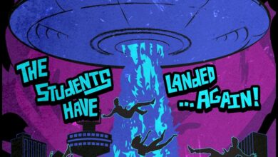 Liverpool Independent Freshers Fair Returns for 2026 with Space for 5,000 Students 78 Liverpool Independent Freshers Fair Returns for 2026 with Space for 5000 Students