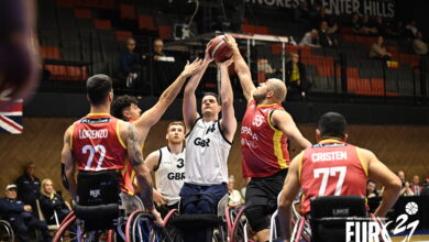 Liverpool to Host Wheelchair Basketball European Championships 2027 67 Liverpool to Host Wheelchair Basketball European Championships in 2027