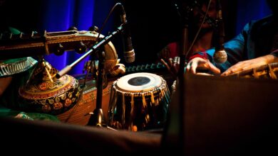 Milap Unveil Autumn 2026 Season in Liverpool Featuring The World’s Finest Indian Artists 3 MP T045