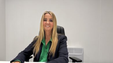 Cathy Holt Senior Auction Valuer