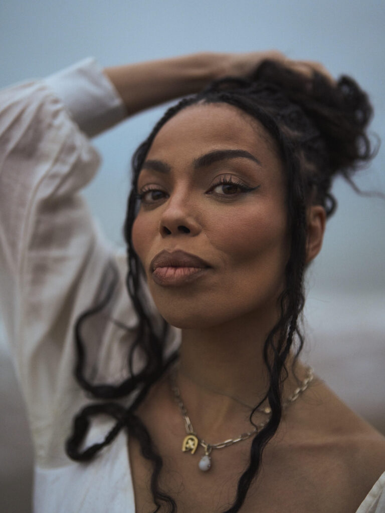 Emma Dabiri