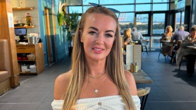 Get Reviewed Founder Launches Girls Who Gather To Connect Women Across Sefton