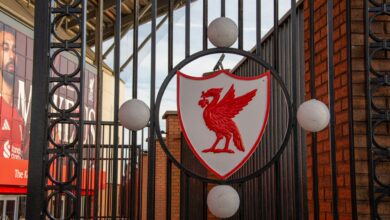Liverpool FC Foundation’s Kip On The Kop Raises Record-Breaking Funds To Help Tackle Homelessness 2 Liverpool FC Foundation Kip On The Kop Raises Record Breaking Funds To Help Tackle Homelessness