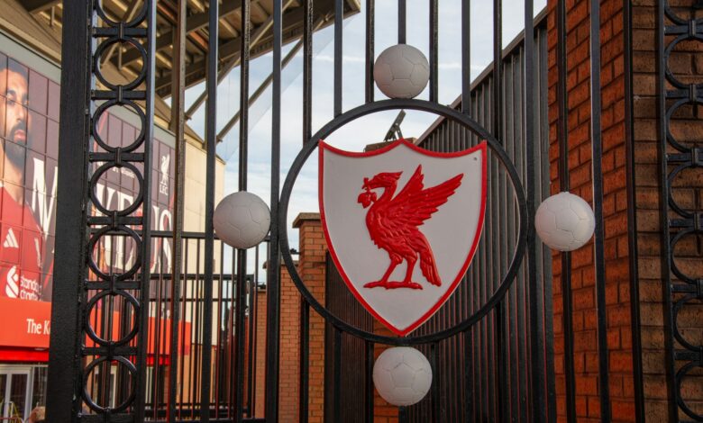 Liverpool FC Foundation’s Kip On The Kop Raises Record-Breaking Funds To Help Tackle Homelessness 2 Liverpool FC Foundation Kip On The Kop Raises Record Breaking Funds To Help Tackle Homelessness