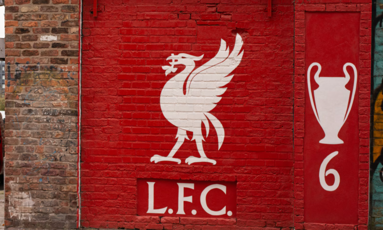 Liverpool FC Players Facing Relegation This Season