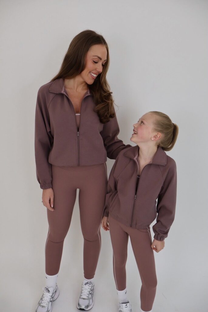 Liverpool Fashion Brand Réva Opens South Liverpool Retail Space After Just Five Months 2 Reva Clothing Liverpool