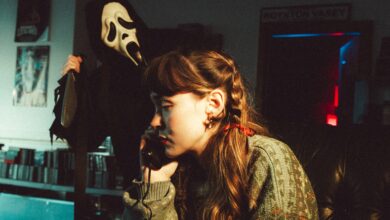 Scream Comes To Life With An Immersive Ghostface Photo Experience At Tiny Dock Studio This Halloween 74 Scream Comes To Life With An Immersive Ghostface Photo Experience At Tiny Dock Studio This Halloween