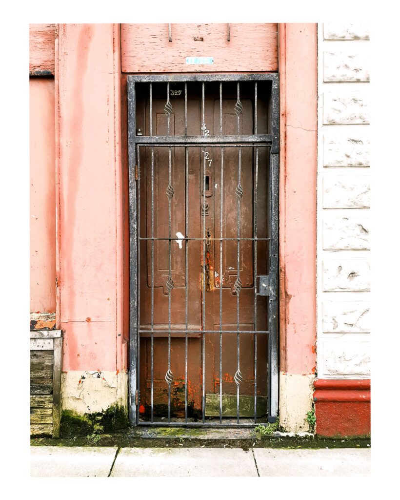 The Space In Between A Collaborative Photography Exhibition Coming To St Georges Hall 1