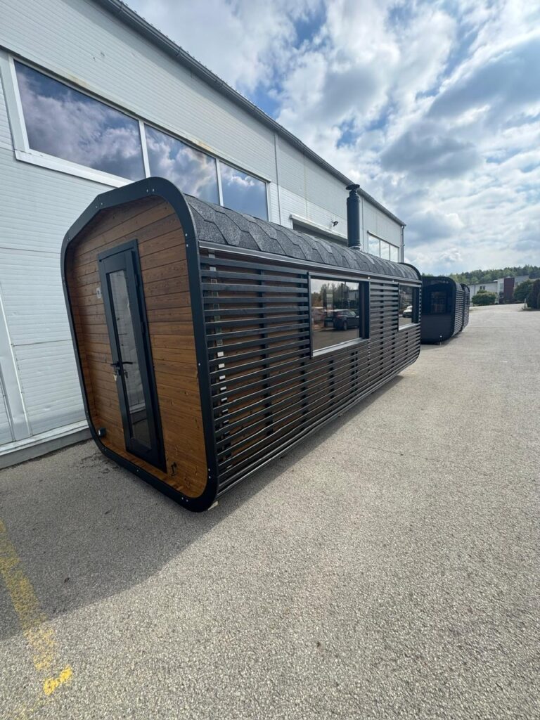 The Urban Sauna Saunas.jpg