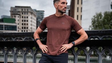 Liverpool Sportswear Brand Velozia Launches New Performance Collection And Website 2 Velozia Launches New Performance Collection And Website